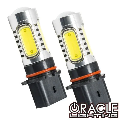jbtools202606042035182840509