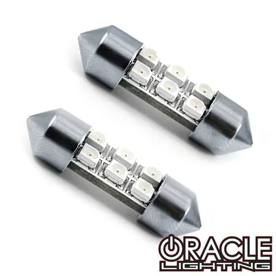 jbtools202606042035392840694