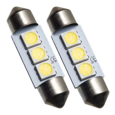 jbtools202606042035412840708