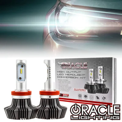 jbtools202606042035502840792
