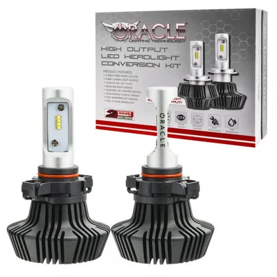 jbtools202606042035552840831