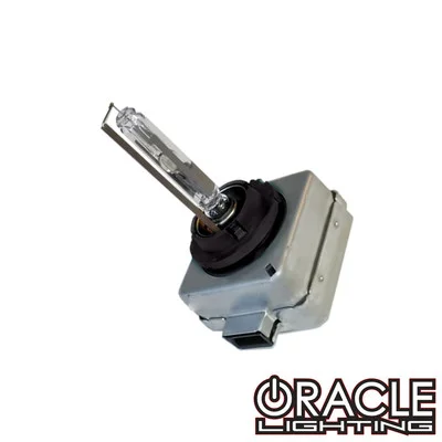 jbtools202606042035582840859