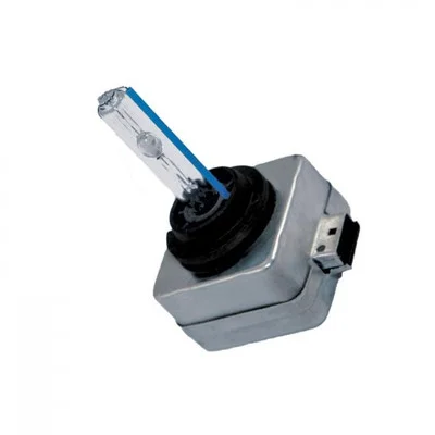 jbtools202606042036022840892