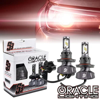 jbtools202606042036112840970