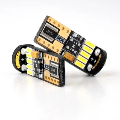 jbtools202606042036282841130