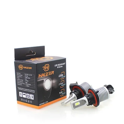 jbtools202606042036452841292