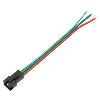 jbtools202606042039292842722