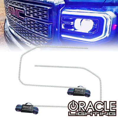 jbtools202606042040052843049