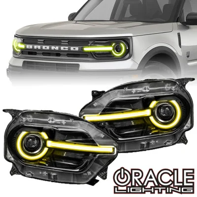jbtools202606042040282843247