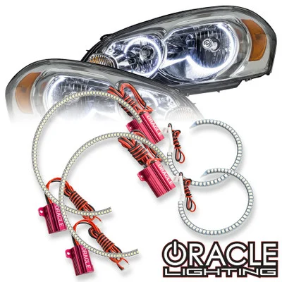 jbtools202606042040412843364
