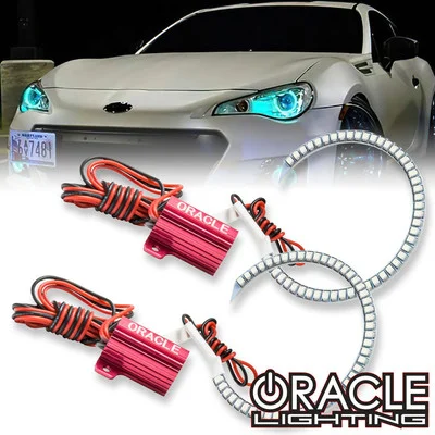 jbtools202606042040532843470