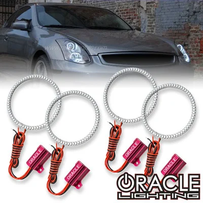 jbtools202606042041582844083
