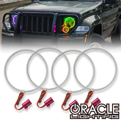 jbtools202606042042052844134