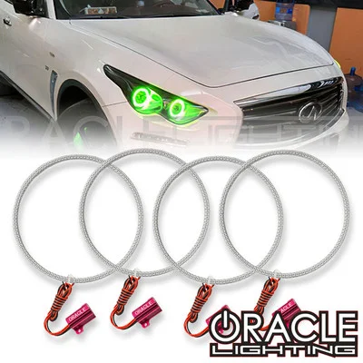 jbtools202606042042362844432