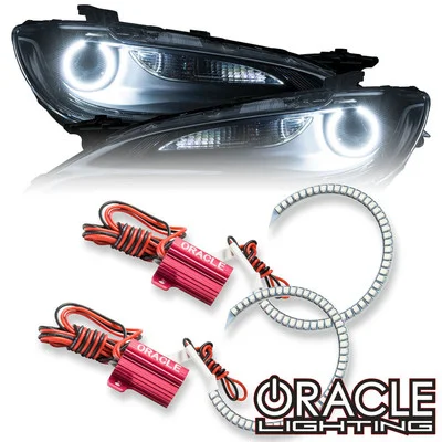 jbtools202606042042402844460