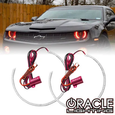 jbtools202606042043392844970