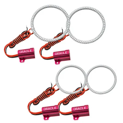 jbtools202606042044132845271