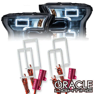jbtools202606042044402845522
