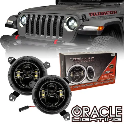 jbtools202606042045002845710