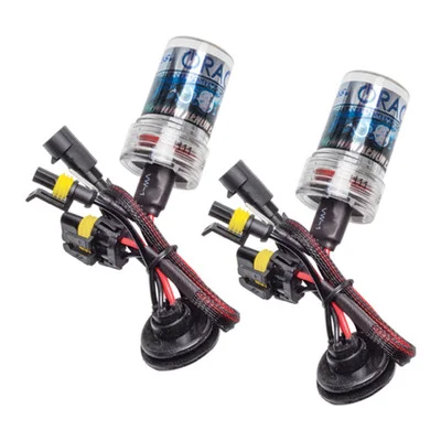 jbtools202606042046592846719