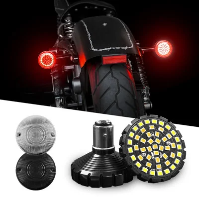 jbtools202606042047442847065