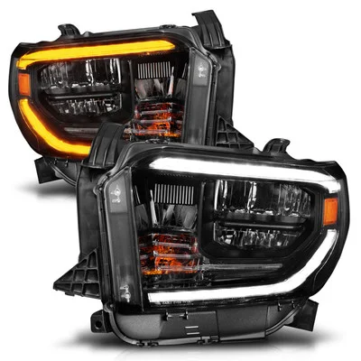 jbtools202606042048092847270