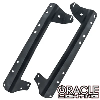 jbtools202606042048502847586