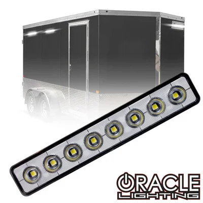 jbtools202606042049042847703