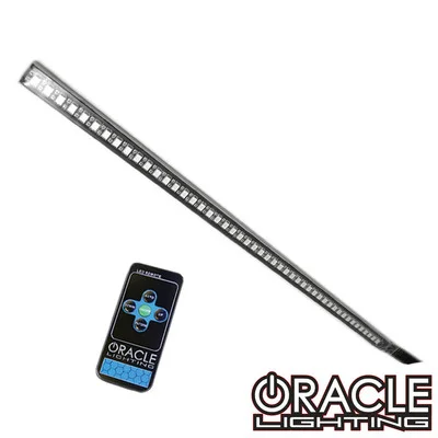 jbtools202606042049512848074