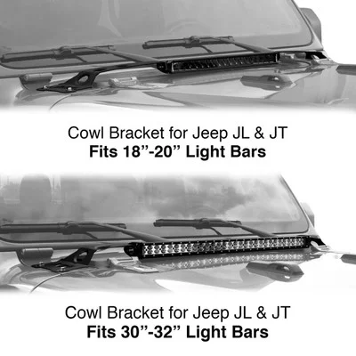 jbtools202606042050252848362