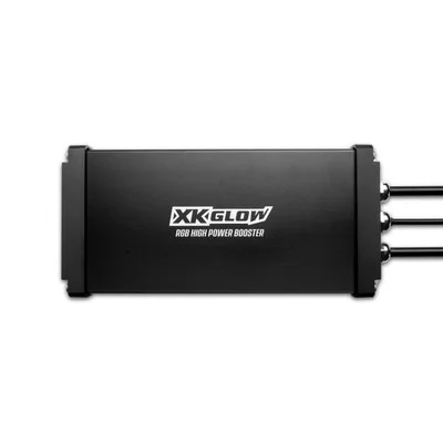 jbtools202606042050402848467
