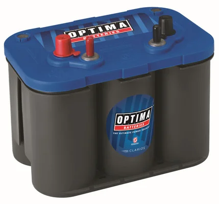 jbtools202606042051192848760