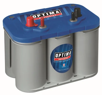 jbtools202606042051252848801