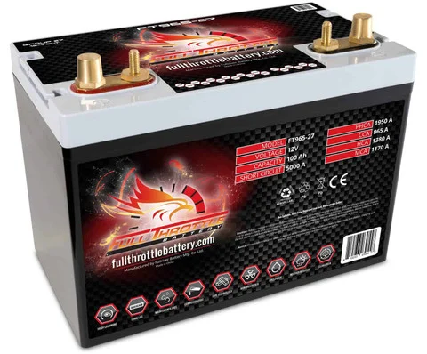 jbtools202606042051542849002