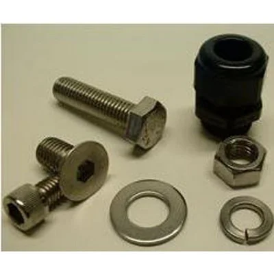 jbtools202606042052082849093