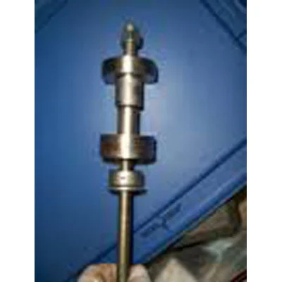 jbtools202606042052092849103
