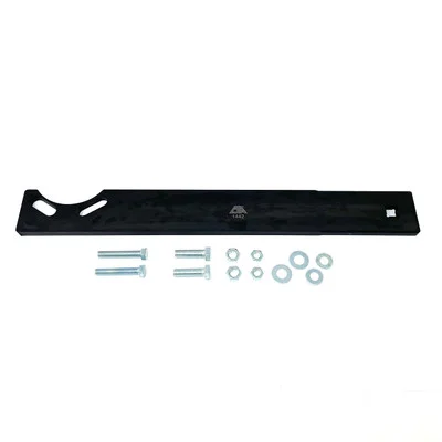jbtools202606042052252849217