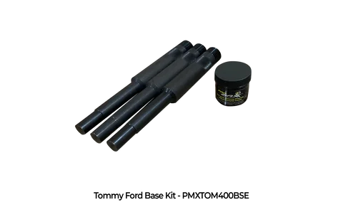 jbtools202606042052282849236