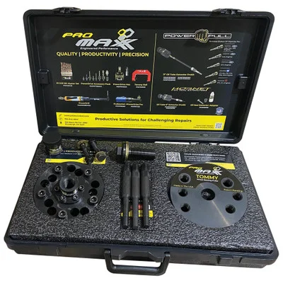 jbtools202606042052302849247