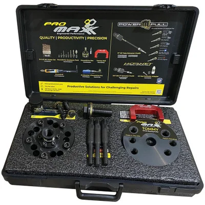 jbtools202606042052322849258