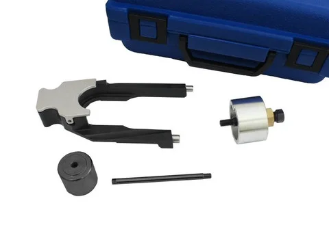 jbtools202606042052332849269