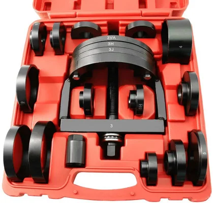 jbtools202606042052422849332