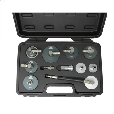 jbtools202606042052552849423