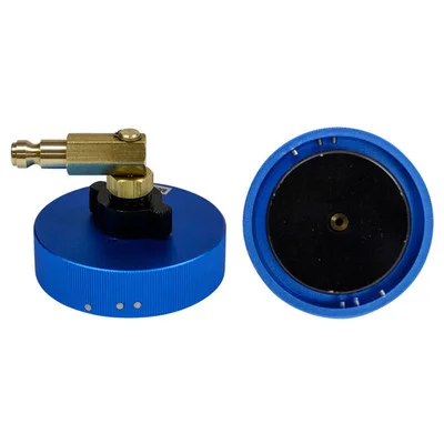 jbtools202606042053042849482