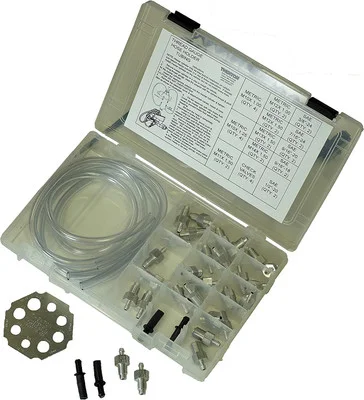 jbtools202606042053182849584