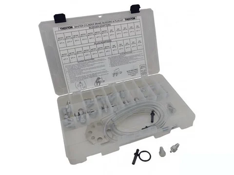jbtools202606042053232849619