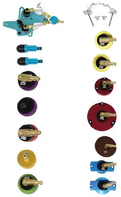 jbtools202606042053302849676