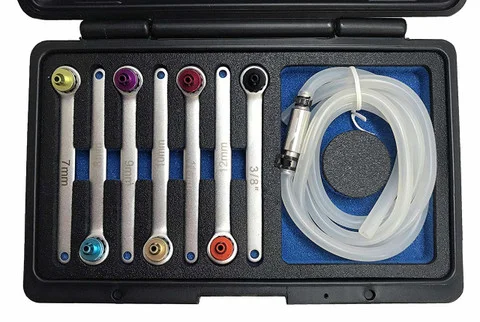 jbtools202606042053362849714
