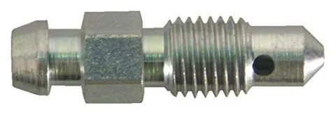 jbtools202606042053422849755