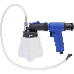 jbtools202606042053452849778